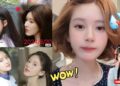 Gasp! Zhao Lusi’s Bold Stand Against Cosmetic Surgery Accusations!