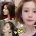 Gasp! Zhao Lusi’s Bold Stand Against Cosmetic Surgery Accusations!