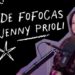 Um giro pelas fofocas da internet – com Jenny Prioli