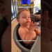 JOSE LEONARDO APRENDEU A MANDA BEIJINHO #famosos #joseleonardo #zefelipe #fofoca #fofocas #shots