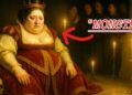 A Garota Chamada de “MONSTRO” Pela Realeza – A Trágica Vida de Eugenia Martínez