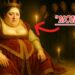 A Garota Chamada de “MONSTRO” Pela Realeza – A Trágica Vida de Eugenia Martínez