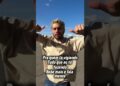 ZÉ FELIPE ALO INVEJA ✍️#famosos #sertanejo #status #statusvideo #zefelipe #fofoca #fofocas