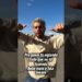 ZÉ FELIPE ALO INVEJA ✍️#famosos #sertanejo #status #statusvideo #zefelipe #fofoca #fofocas