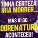 TESTEMUNHO SOBRENATURAL DO PROFESSOR ALBERTO NO PODCAST REALEZA @podcastrealeza