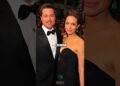 A história dos casamentos de Brad Pitt. #curiosidades #noticias #brazil