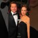 A história dos casamentos de Brad Pitt. #curiosidades #noticias #brazil