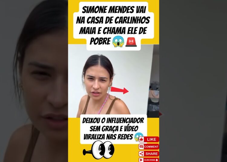 @FelipeeRodrigo @hypex.cortes  #CaosDeAlguemFER #shein #hypexcortes #famosos #celebridades