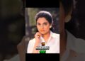 Ek Duuje Ke Liye (1981) 🎬 Star Cast Then & Now 👩❤️👨 | Kamal Haasan, Rati Agnihotri 🌟 🔥