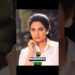 Ek Duuje Ke Liye (1981) 🎬 Star Cast Then & Now 👩❤️👨 | Kamal Haasan, Rati Agnihotri 🌟 🔥