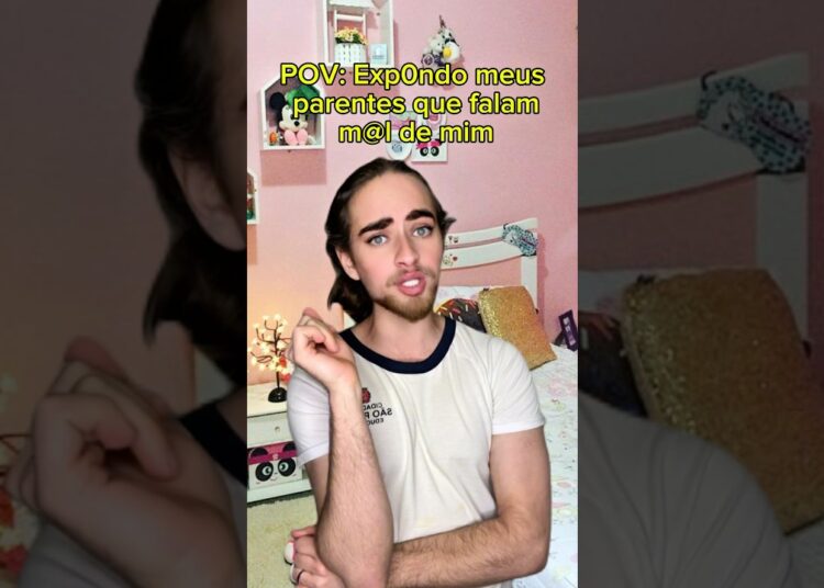 SE INSCREVE AI POXA 🥲😂🥰 #humor #comedia #familia #fofoca