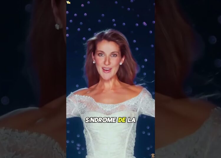 5 celebridades que estão lutando pela vida em 2025 #saude #famosos #curiosidades #brazil🇧🇷