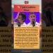 Tragédia que mudou Marcos Mion para sempre   #noticias #brasil #famosos