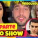 🔴 Fofoca na Madruga – As FOFOCAS mais DIVERTIDAS do seu CORUJÃO – 06/08/25