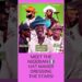 Meet The Nigerian Hat Maker To The Stars / Maxwell Agbede #mytastynaija