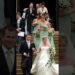Casamento de Peter Phillips surpreende a realeza britânica! #shortsfeed #shortsyoutube #shorts