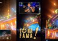 Tô Na Fama! – Rede TV!- EP151TO: Forma Turismo – Porto Festival 2025 / Transformando em Estrelas