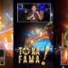 Tô Na Fama! – Rede TV!- EP151TO: Forma Turismo – Porto Festival 2025 / Transformando em Estrelas