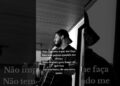ZÉ NÃO TINHA PAIXÃO QUANDO ME ABRAÇA #famosos #sertanejo #zefelipe #fofoca #fofocas #status #statusv