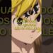 Quase todos os pecados são da realeza #meliodas #mokushirokunoyonkishi #nanatsunotaizai #escanor