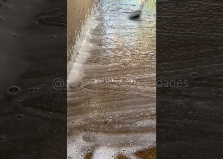 Limpando a casa e contando casos da minha familia #fofocas