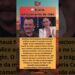 Matheus Nachtergaele comove ao falar da mãe: “Só ficou comigo por 3 meses” #brasil #noticias #fofoca