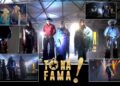 Tô Na Fama! – Rede TV!-EP150TO: Miss & Mister Porto Ferreira/ Vic Landim / Transformando em Estrelas