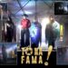 Tô Na Fama! – Rede TV!-EP150TO: Miss & Mister Porto Ferreira/ Vic Landim / Transformando em Estrelas