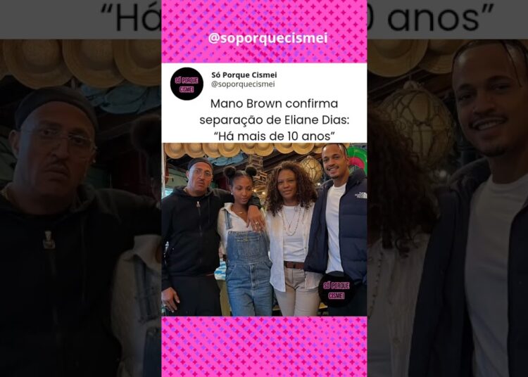#sóporquecismei#manobrown#fofocas#fofocadosfamosos#babados#fuxico#fofocalizando#famosos