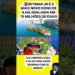🚨 Neymar compra ILHA de R$70 MILHÕES só pra fazer RESENHA! 😱🏝️ #Neymar #Ilha #Famosos #shorts #viral
