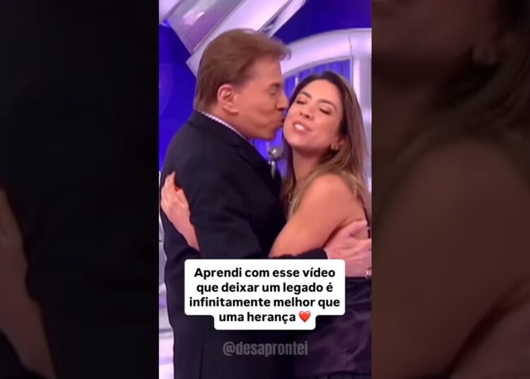 Emociona #emociona #fofocas #noticias