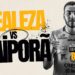 REALEZA FUTSAL X IVAIPORÃ  – SÉRIE BRONZE – TRANSMISSÃO OFICIAL
