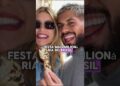 Vírginia virou a página… já está com um novo amor #virginia #zéfelipe #vinijr