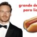 Atores de Hollywood Famosos Pelo Tamanho Gigante!