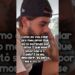 ZE TO SOFRENDO POR AMOR ESSE AMOR NAO E DELA #famosos #sertanejo #zefelipe #fofoca #fofocas