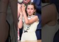 O Presente Especial de Rei Charles Que Emocionou a Princesa Charlotte em Wimbledon #realeza