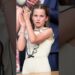 O Presente Especial de Rei Charles Que Emocionou a Princesa Charlotte em Wimbledon #realeza