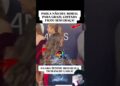 🚨Paolla Oliveira ignora GraziMassafera e deixa ela falando sozinha! 👀 #Treta #Famosos #fofoca #viral