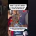 🚨Paolla Oliveira ignora GraziMassafera e deixa ela falando sozinha! 👀 #Treta #Famosos #fofoca #viral