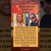 Novo visual de Diogo Nogueira vira piada e web comenta #noticias #brasil #famosos