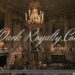 Dark Royalty Core Classical Music