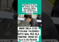 #fofoca #famosos #celebridades #viral #viralvideo #viralshorts