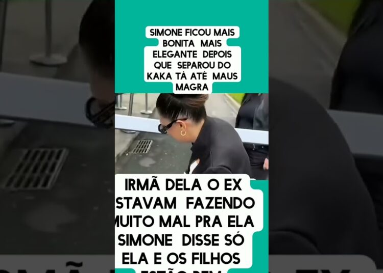 #fofoca #famosos #celebridades #viral #viralvideo #viralshorts