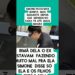 #fofoca #famosos #celebridades #viral #viralvideo #viralshorts