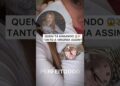 QUEM TA MIMANDO A VIRGÍNIA DUBAI #virginiafonseca #virginia #famosos #fofoca #fofocas #famoso