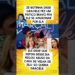🔥 ZÉ BOTINHA REVELA FEITIÇO DE GRACIELE! 😱 ABANDONOU ZILU? #TRETA #FAMOSOS #zezédicamargo #shorts