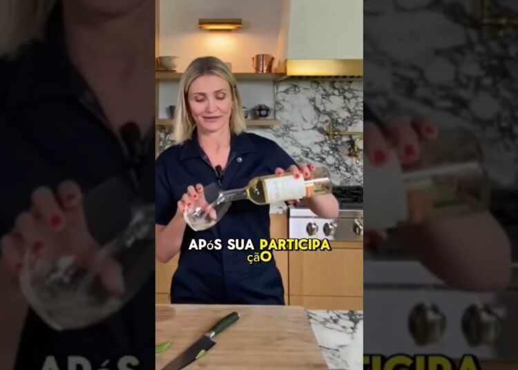 você sabia que esses atores não atuam mais? #Estrelas#celebridades#fofocadosfamosos