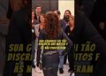 “Você vai se surpreender! Essas 3 atrizes estavam grávidas…” #Estrelas#celebridades
