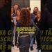 “Você vai se surpreender! Essas 3 atrizes estavam grávidas…” #Estrelas#celebridades
