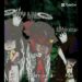 #realeza #edit #kpopdemonhunters